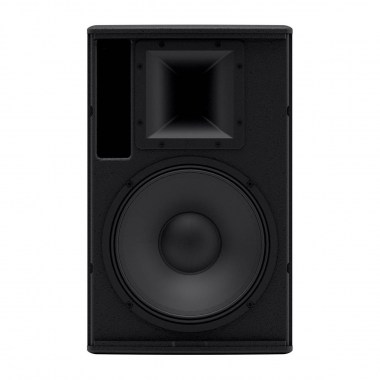 Martin Audio BlacklineX X12B Пассивные акустические системы